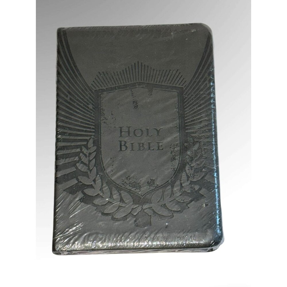 HCSB Holman Christian Standard Bible Gift and Award Bible